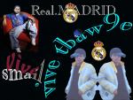 M-N-I=rwina